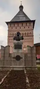 ГТК Театральный - 56