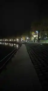 Березинская Дубрава - 15