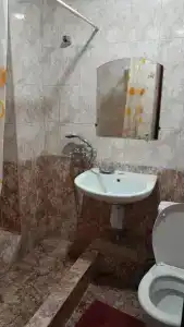 Транзит - 37
