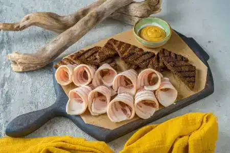 Ихтиолог - 57