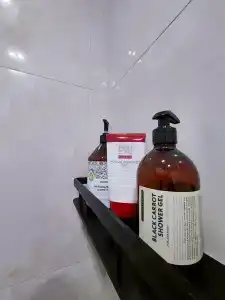 Лесная Ванна - 22