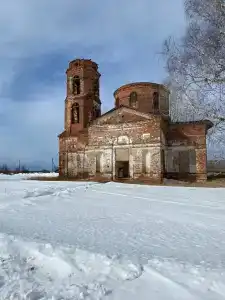 Лазаревых - 7