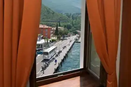 Benaco - 14