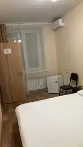 Алмаз - 38