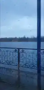 Bars - 6