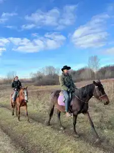 Ташлы - 44