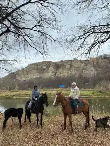 Ташлы - 8