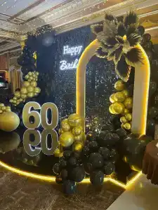 Царский дворик - 5