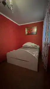 Меланья - 26