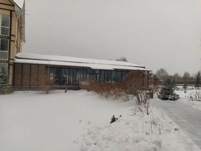 Вознесенский - 35