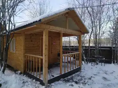 Каравелла - 64