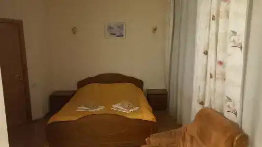 Сосновый - 61