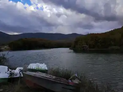Кабаний перевал - 56