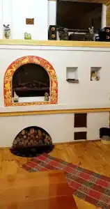 Лукоморье на Одесской - 36