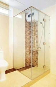 Thi Thao Gardenia - 18