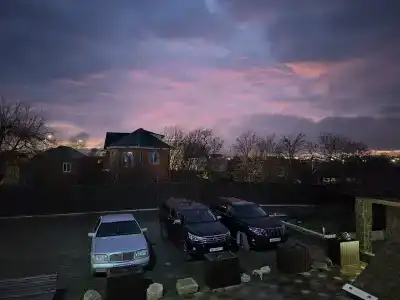 Новая Тамань - 48