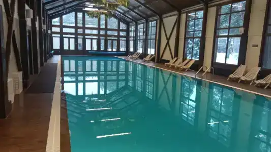 Времена Года - 75