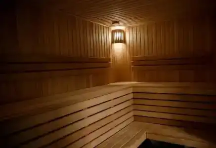 Кедровый Бор - 6