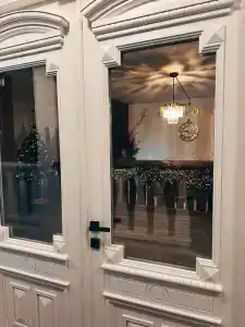 Суворова 26 - 46