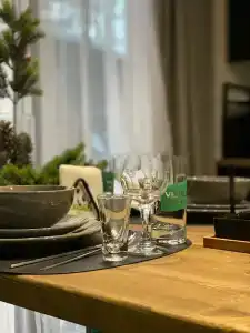 View Ga Волочаевка - 12