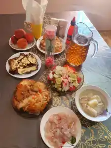 Камыш - 12