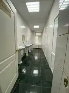 А-Холдинг - 47