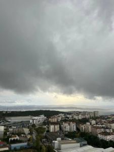 Hyatt House Gebze - 37