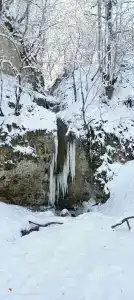 Гостевой дом у Каньона - 7