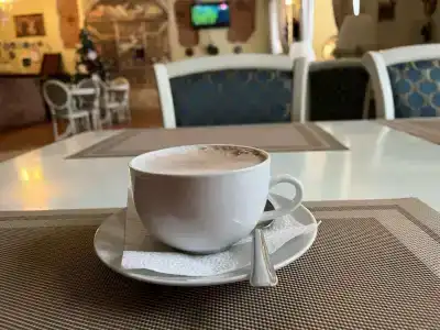 ГосударЪ - 23