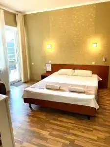 Альбатрос - 65