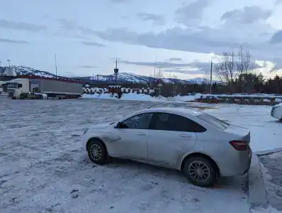 Демьян - 5