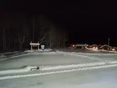 Белогорье - 66