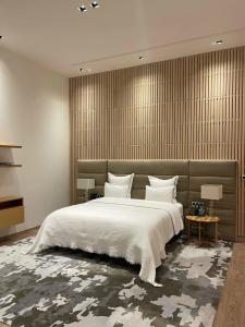 Курортный отель Вилла Плёс - 18