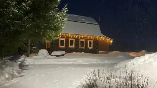 Живой источник - 11