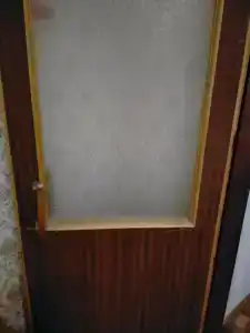 Лесная здравница - 27