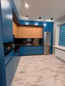 Комфорт Хаус - 10