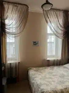 Наутилус - 23