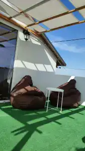 Хатабич - 4