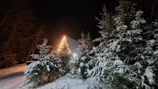 Аура - 1