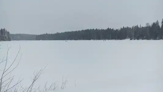 Кылдысин - 22