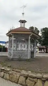 Шишкин - 31