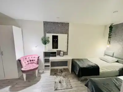 Полярник - 37