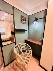 Полярник - 41