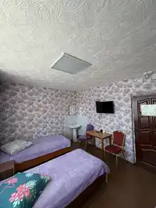 Камелот - 18