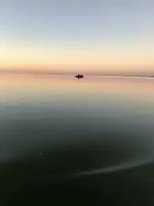 Сафаны - 9