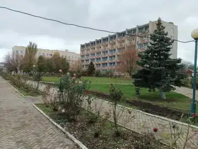 Ейск - 43