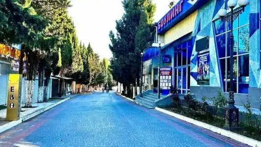 Судак-Делюкс - 89