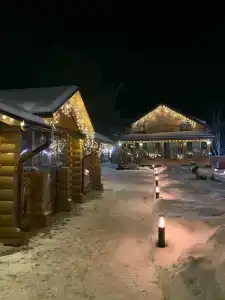 Мордасово - 42