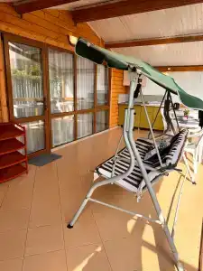 Азов Бриз - 35