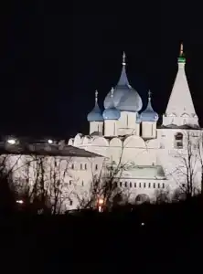 Панорама - 23